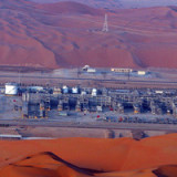 Für die Opec gibt es keinen Weg zurück