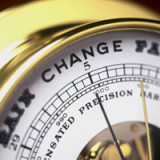 An diesen Indikatoren führt kein Weg vorbei