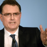 SNB: Jordans Replik auf Kritik der Pensionskassen