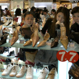 Hot Corner: Wo der Schuh drückt