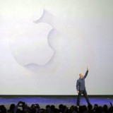 Das iPhone in 7 Grafiken