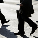 Schweizer als Ziel von Abzockern