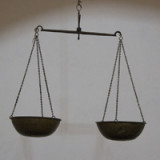 Wenn der Gewinn höher als das Gesamtergebnis ist