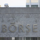 SMI startet mit Gewinn in die Woche