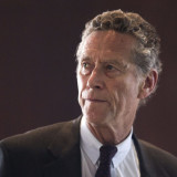 Kontrollen des Kapitalverkehrs taugen mehr als Kooperation