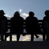 Pensionskassen benachteiligen die Erwerbstätigen