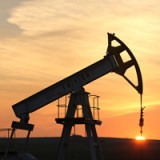 Opec beschliesst Förderkürzung