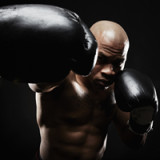 Am Schluss gewinnt das Fed