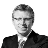 Der Hangzhou-Konsens erzwingt ein Umdenken