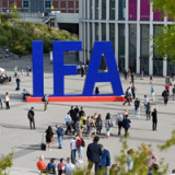 Gemeinsam gegen Apple