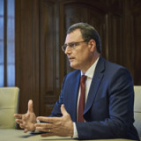 Politik der leisen Töne