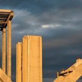 Gefährden Sie durch Selbstüberschätzung Ihre Finanzen?