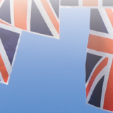 Der Weg zum Brexit (und die weitere Richtung)