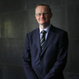 Australien überdenkt sein Inflationsziel