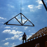 Pensionskassen drängen in den Hypo-Markt