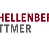 Gewinner der Steuerreform