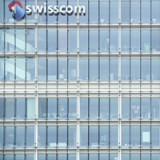 Swisscoms Trumpf ist die Rendite