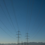 Fondsmanager halten an ABB-Aktien fest