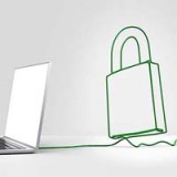 FIM und digitales Aikido – Identifiziere deinen (Cyber-)Feind