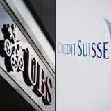 Bahamas-Leck: UBS und CS wichtige Player