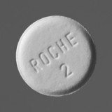 Roche: Der Aufstieg zur Pharma-Spitze