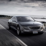 Varsovia Motor Company