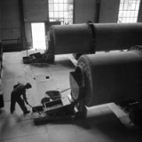 LafargeHolcim: Die Zweckehen der Schmidheinys