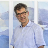 Energiedienst-CEO: «Unsere Politik heisst Marge vor Menge»