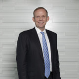 «Tiefzins führt zu grosser Fehlbewertung in Aktien»