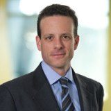 Friedman: «GAM ist eine Restruk&shy;turierungsstory»