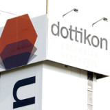 Dottikon sind nach guten Zahlen entfesselt