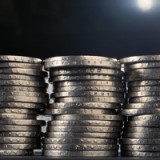 Bundesrat senkt Mindestzins in der beruflichen Vorsorge