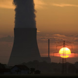Stromversorger ziehen Gesuche für Atomkraftwerke zurück