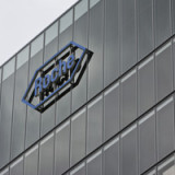Bei Roche steht die Strategie im Vordergrund