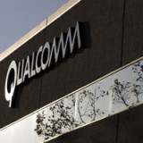 Chipgigant Qualcomm kauft Rivalen NXP