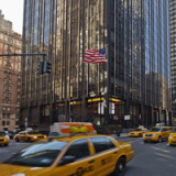 US-Grossbanken erhalten mehr Freiraum