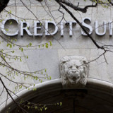 «Die CS-Aktien sind sehr attraktiv»