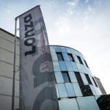 Lonza kommt schneller vorwärts als erwartet