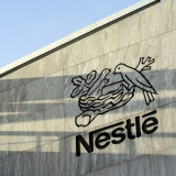 Diese zwei Zahlen sind für Nestlé entscheidend