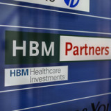 HBM kehrt in Gewinnzone zurück