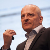 Sonova-CEO: «Weiterhin gezielt zukaufen»