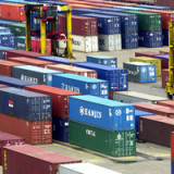 Chefstratege von Axa IM: «Aktien untergewichten»