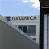 Galenica treibt Aufspaltung voran
