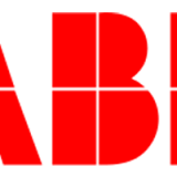 Erst Umsatzwachstum wird den Aktien weiteren Auftrieb verleihen