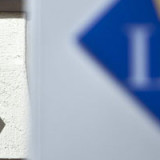 Der fürstlichen LGT Group läuft es rund