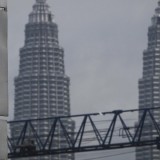 Singapur schliesst Falcon Bank