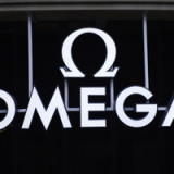 Omega-Chef sieht Hoffnung in Asien