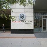 Grossfusion im Asset Management