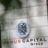 Asset Manager auf dem falschen Fuss erwischt