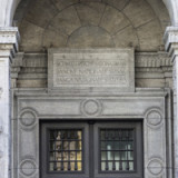 SNB: Negativzinsen bringen Gewinn